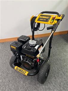 DEWALT DXPW3625 Like New Buya